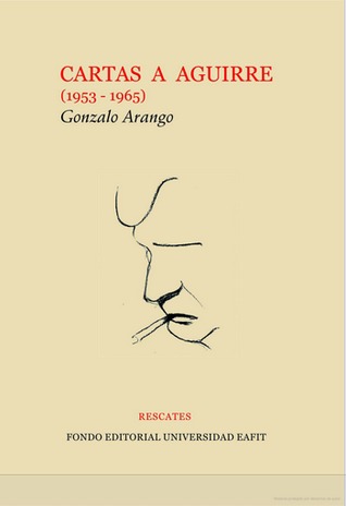 Cartas a Aguirre (1953-1965)