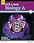 OCR A level Biology A Stude...