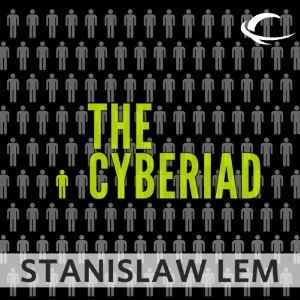 The Cyberiad