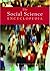 Social Science Ency