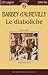 Le diaboliche