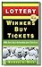 LOTTERY WINNERS: Winners Bu...