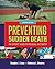 Preventing Sudden Death in Sport & Physical Activity
