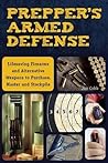Prepper's Armed D...