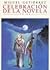Celebración de la Novela by Miguel Gutiérrez Celebración de la Novela by Miguel Gutiérrez