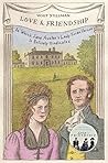 Love & Friendship...