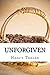 Unforgiven (Rivers Run Cottage, #8)