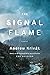 The Signal Flame