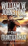 The Frontiersman