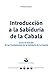 Introducción a la Sabiduría...