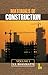 Materials of Construction: Volume I