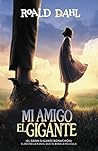 Mi amigo el gigante