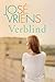 Verblind