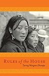 Rules of the House