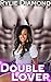 Double Lover