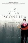 La vida escondida