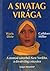 A sivatag virága by Waris Dirie