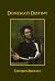 Donzalo's Destiny (Donzalo's Destiny, #5)