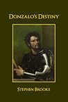 Donzalo's Destiny (Donzalo's Destiny, #5) Donzalo's Destiny (Donzalo's Destiny, #5)
