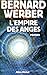 L'Empire des anges (Litterature)