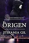 El origen