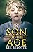 Son of the Age (Aun #1)