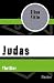 Judas: Thriller (Natalie Price) (German Edition)