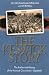 The Keswick Story by John Charles Pollock