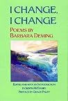 I Change, I Change