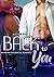 Back to You by Justyne Ford
