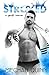 Stroked (Stroked, #1)