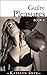 Guilty Pleasures Book 4 (Contemporary Romance)