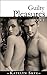 Guilty Pleasures Book 2 (Contemporary Romance)