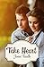 Take Heart