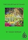 The Gulistan of S...