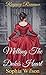 Melting the Duke’s Heart (Regency Dukes Book 13)