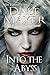 Into the Abyss (Psychic Vis...