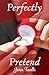 Perfectly Pretend