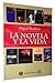 La Novela y la Vida