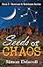 Seeds of Chaos (Warriors & ...