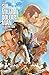 The Six Million Dollar Man: Season Six #6: Digital Exclusive Edition