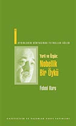 YERLİ VE ÖZGÜN: NOBELLİK BİR ÖYKÜ