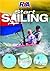 Rya Start Sailing Beginners Handbook by Rya