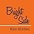 Bright Side (Bright Side, #1)