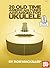 20 Old Time American Tunes Arranged for Ukulele by Rob Mackillop