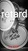 Retard