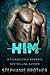 Him