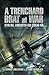 A Trenchard Brat at War: Stirling, Lancaster and Stalag IVB