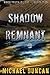 Shadow Remnant