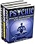 Psychic: 3-in-1 Bundle: Psy...